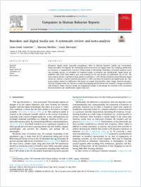 Camerini_2023_Elsevier_Comput human behav_Boredom and digital media use